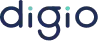 digio