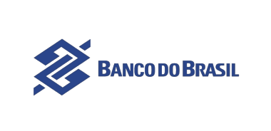 logo_bancodobrasil