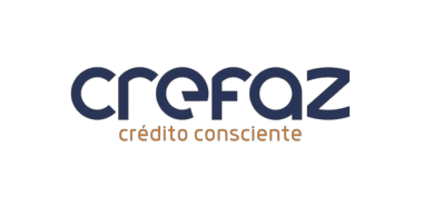 logo_crefaz