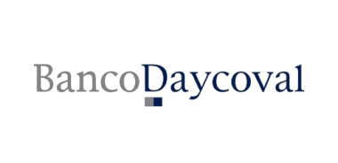 logo_daycoval
