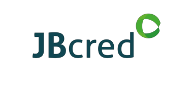 logo_jbcred