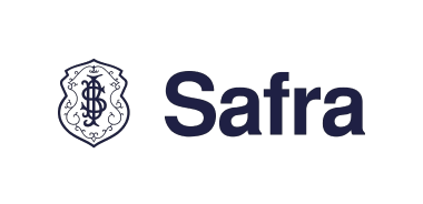 logo_safra