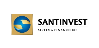 logo_santinvest