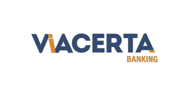 logo_viacerta