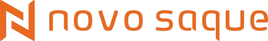 logo_novosaque