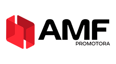 amf-promotora