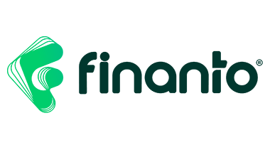 finanto